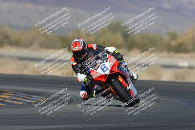 media/Feb-04-2023-SoCal Trackdays (Sat) [[8a776bf2c3]]/Turn 14 (115pm)/